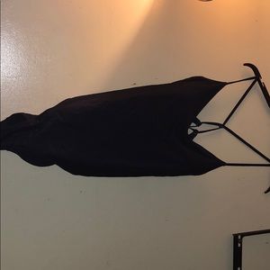 Aerie one pc swimsuit